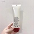 Shiseido Cleasing foam 125ml 4