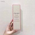 Shiseido Cleasing foam 125ml 5