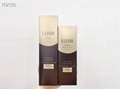 shiseido elixir superieur 170ml lotion and 130ml emulsion 2