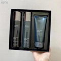 AHC men skin care set 3 in 1 5