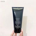 Givenchy Facial Cleanser 175ml
