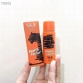 Demo SKlI SK2 Facial Treatment Essence 30ml Limited edition 4