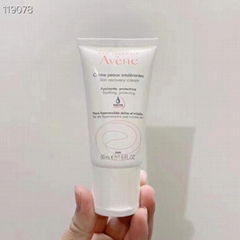 Avene Skin recovery cream 50ml