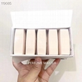        Soap Set 5 in 1  75g*5 1