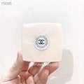 Chanel Soap Set 5 in 1  75g*5