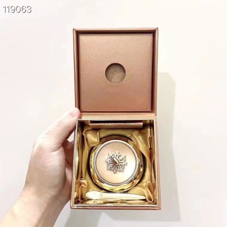 The history of whoo eye cream 25ml 3