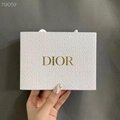 Demo Dior cosmetic set 3 in 1