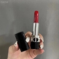 Demo      cosmetic set 3 in 1 4