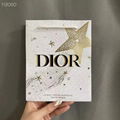 Demo Dior cosmetic set 3 in 1   