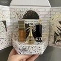 Demo Dior cosmetic set 3 in 1   