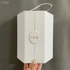 Demo Dior cosmetic set 4 in 1    