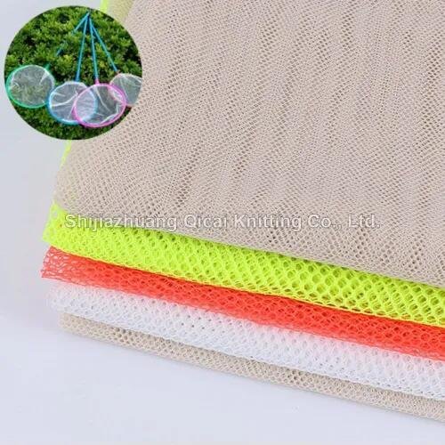 outdoor mesh fabric wholesale