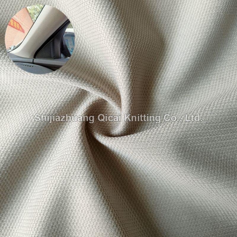 wholesale automotive upholstery fabrics