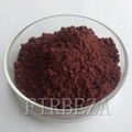 Bulk Natural Organic Freeze Dried Blueberry Powder 3