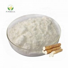 Wholesale Price Organic Yam Extract Diosgenin Dioscin Powder