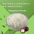 Wholesale 20:1 Mangosteen Extract Powder