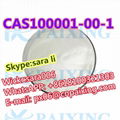 CAS 100001-00-1 1P-LSD high quality in stock 1
