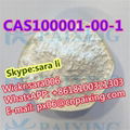 CAS 100001-00-1 1P-LSD high quality in stock 2