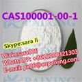 CAS 100001-00-1 1P-LSD high quality in stock 3