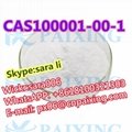 CAS 100001-00-1 1P-LSD high quality in stock 4