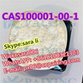 CAS 100001-00-1 1P-LSD high quality in stock 5