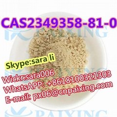 CAS2349358-81-0 1P-LSD(solution) best quality in stock