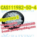 top quality in stock CAS111982-50-4 2-FDCK 1