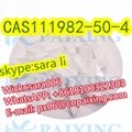 top quality in stock CAS111982-50-4 2-FDCK 2