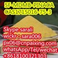 CAS1715016-75-3 with best price 1