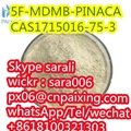 CAS1715016-75-3 with best price 2