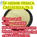 CAS1715016-75-3 with best price 3