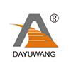 Beijing Dayuwang Waterproof Engineering Group Co., Ltd.