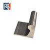 Hot Rolled Low Alloy High Strength Structural Steel Hinge Profile Car Door hinge 2