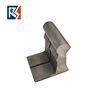 Hot Rolled Low Alloy High Strength Structural Steel Hinge Profile Car Door hinge 5