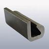 Hot Rolled Special Corner Sections Interlocking Interlocks C9 for Steel Piles