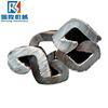 Hot Rolled Profile Steel C9 E22 Clutch