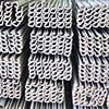 Hot Rolled Special Corner Sections Interlocking Interlocks C9 for Steel Piles 3