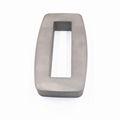 Tungsten Carbide Flat Bars Tungsten Carbide Strip Carbide Square Bars or Block P 2