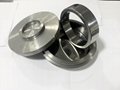 High quality Cemented Carbide Grinding
