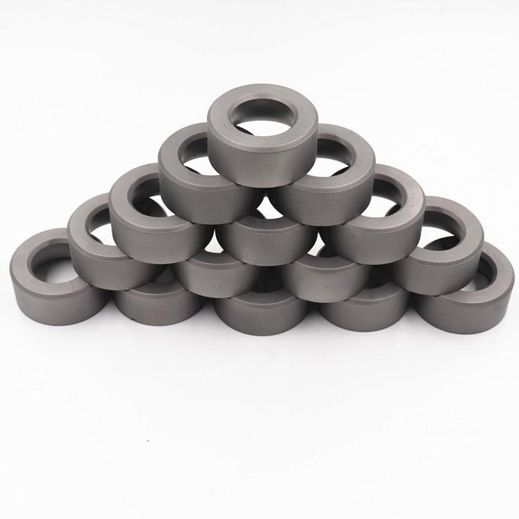Cemented Tungsten Carbide  wire drawing die wire drawing mould 5