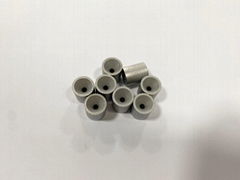 India hot sales tungsten Carbide nozzle