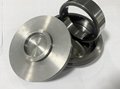 Professional Tungsten Carbide Grinding Bowl  2