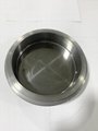 Professional Tungsten Carbide Grinding Bowl  4