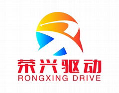 Hebei Rongxing Driving Equipment Technology Co., Ltd.