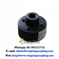 Transmission Speed Reducer Universal