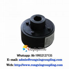 Transmission Speed Reducer Universal Shaft Coupling/ Cardan Shaft Universal Join