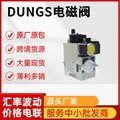  DUNGS电磁阀   价格优势现货  2