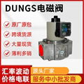  DUNGS电磁阀   价格优势现货  3