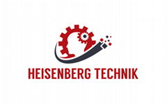 Heisenberg Technik (Shenzhen) Co., Ltd.