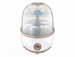 Joystar Steam Bottle Sterilizer